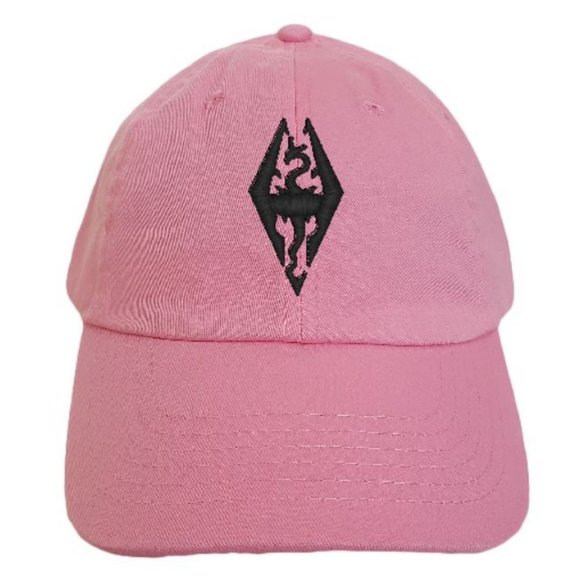 Skyrim Dragon Hat - Picture 4 of 6